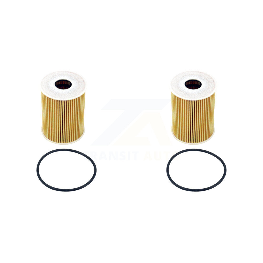 Engine Oil Filter Kit-K56-100485 - Kit.bestparts.ca Kit.bestparts.ca