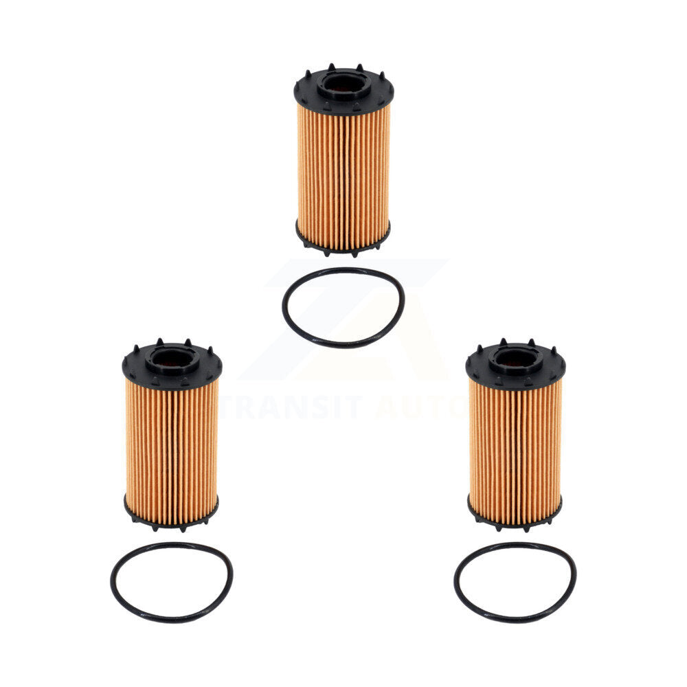 Engine Oil Filter Kit-K56-100504 - Kit.bestparts.ca Kit.bestparts.ca