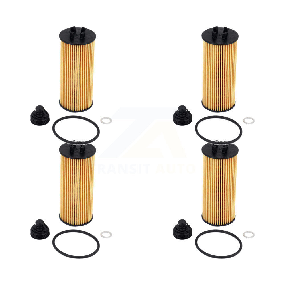 Engine Oil Filter Kit-K56-100514 - Kit.bestparts.ca Kit.bestparts.ca