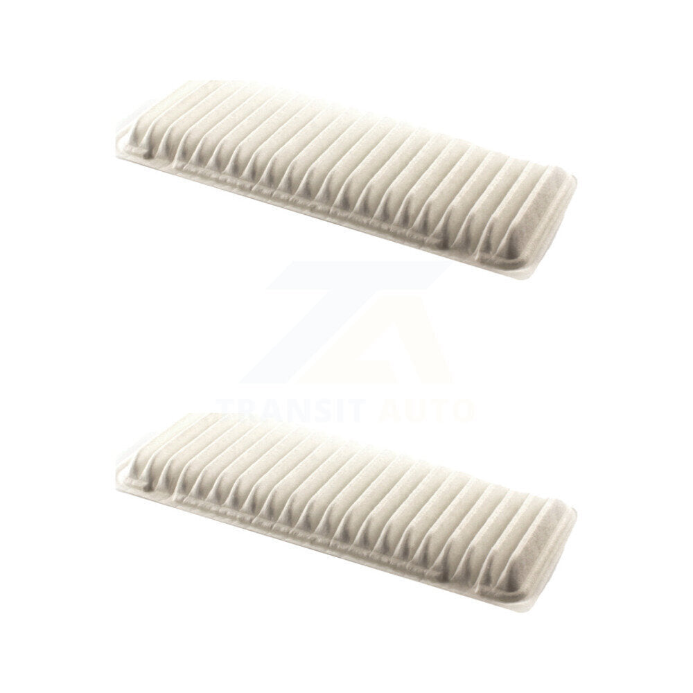 Air Filter Kit-K57-100001 - Kit.bestparts.ca Kit.bestparts.ca
