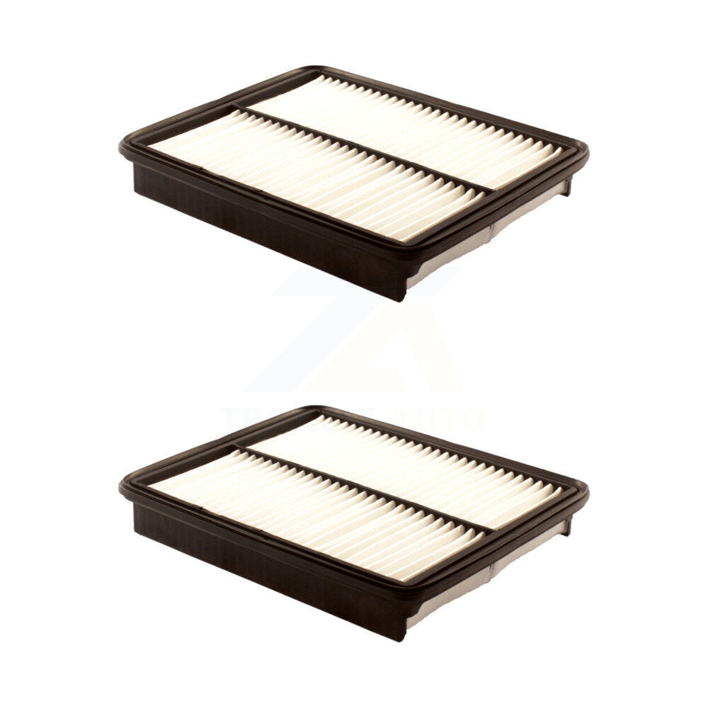 Air Filter Kit-K57-100004 - Kit.bestparts.ca Kit.bestparts.ca