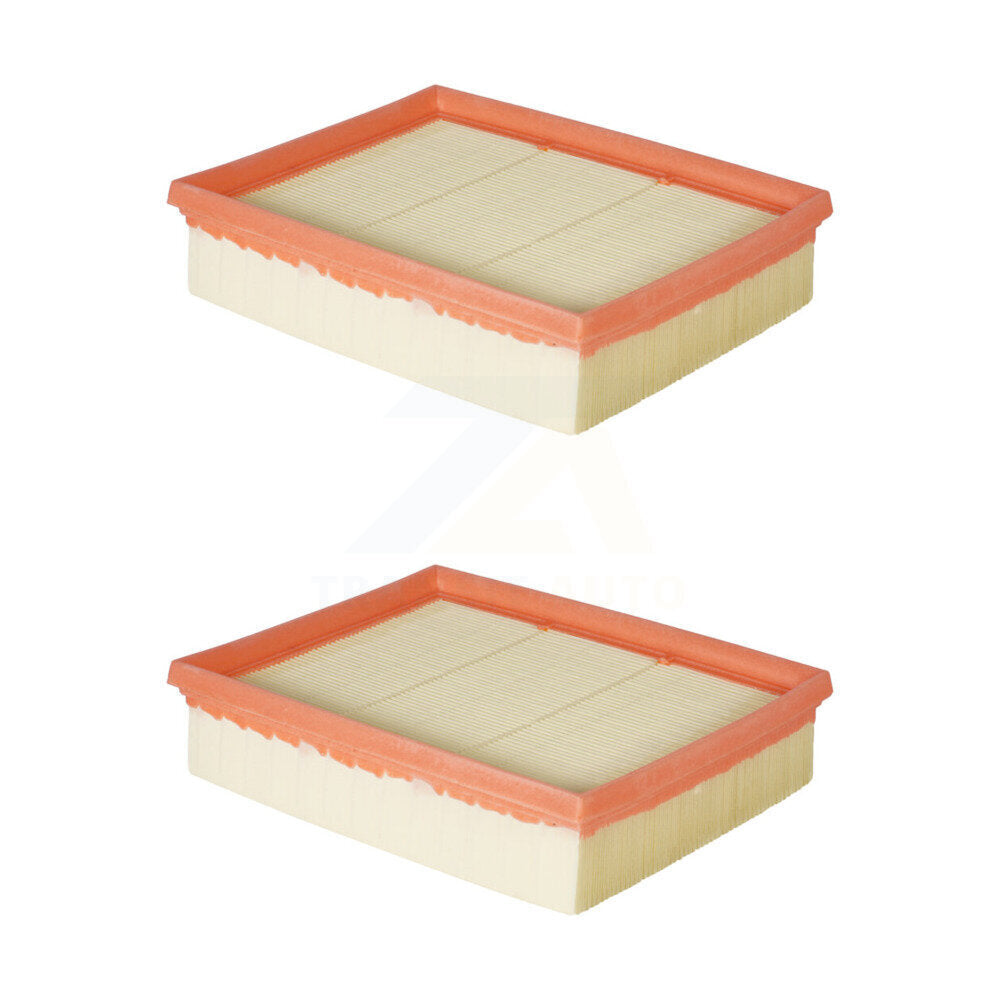 Air Filter Kit-K57-100005 - Kit.bestparts.ca Kit.bestparts.ca