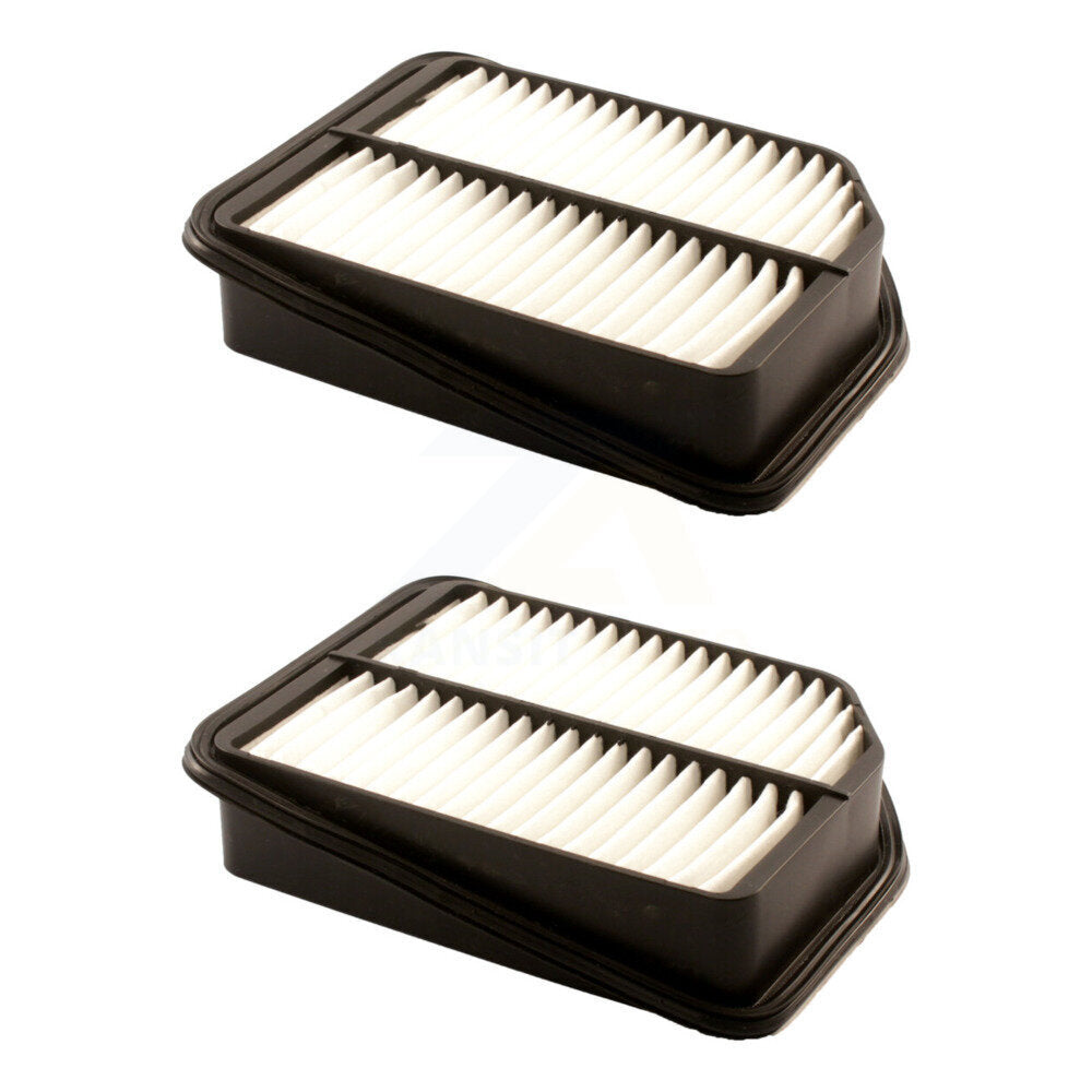 Air Filter Kit-K57-100006 - Kit.bestparts.ca Kit.bestparts.ca