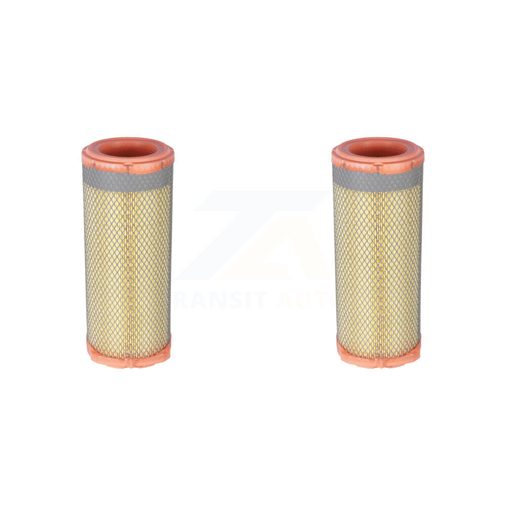 Air Filter Kit-K57-100009 - Kit.bestparts.ca Kit.bestparts.ca