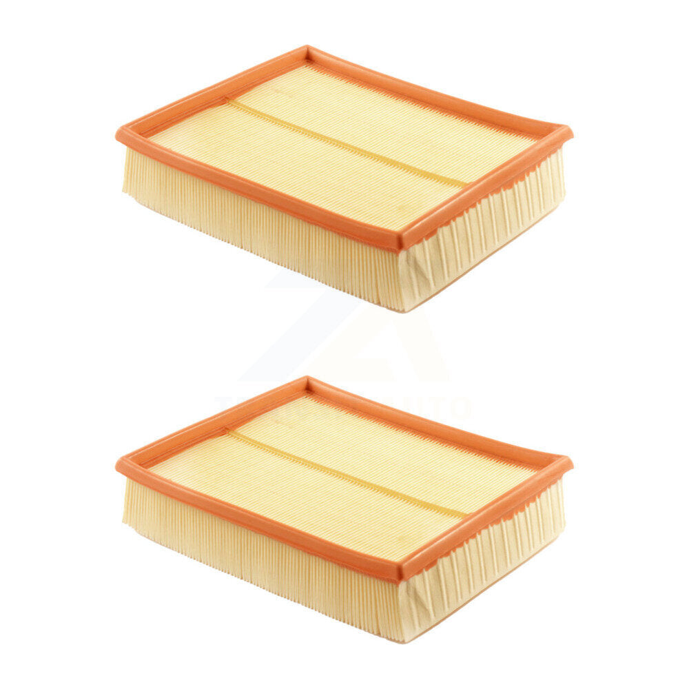 Air Filter Kit-K57-100011 - Kit.bestparts.ca Kit.bestparts.ca