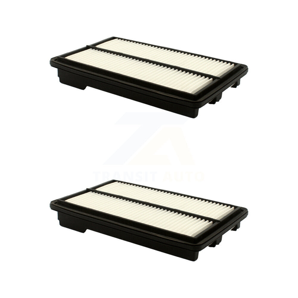 Air Filter Kit-K57-100014 - Kit.bestparts.ca Kit.bestparts.ca