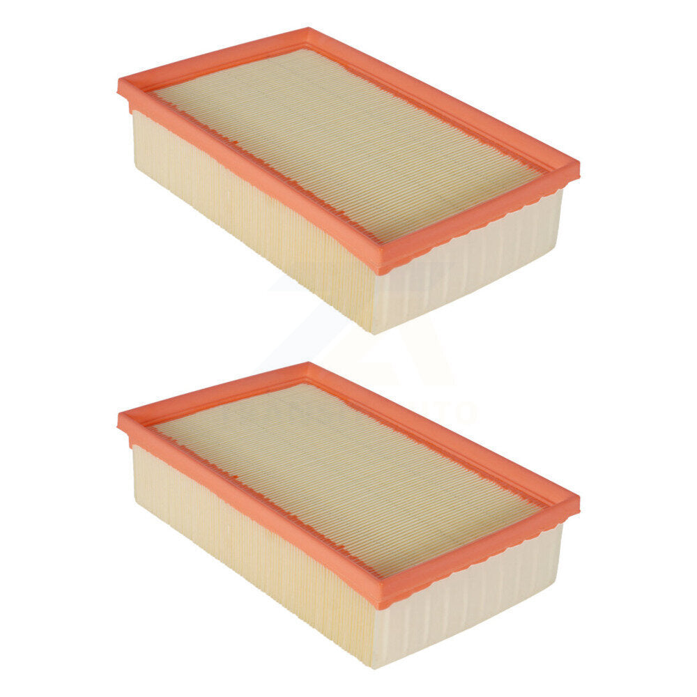 Air Filter Kit-K57-100029 - Kit.bestparts.ca Kit.bestparts.ca