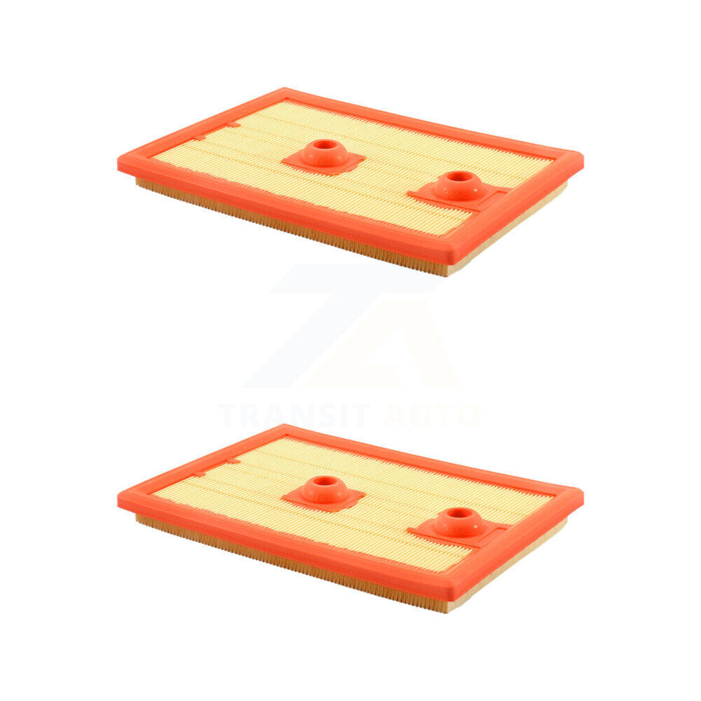 Air Filter Kit-K57-100030 - Kit.bestparts.ca Kit.bestparts.ca