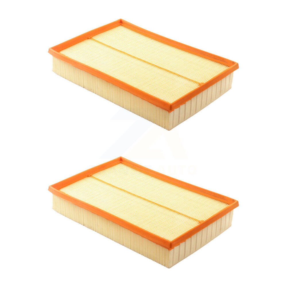 Air Filter Kit-K57-100035 - Kit.bestparts.ca Kit.bestparts.ca