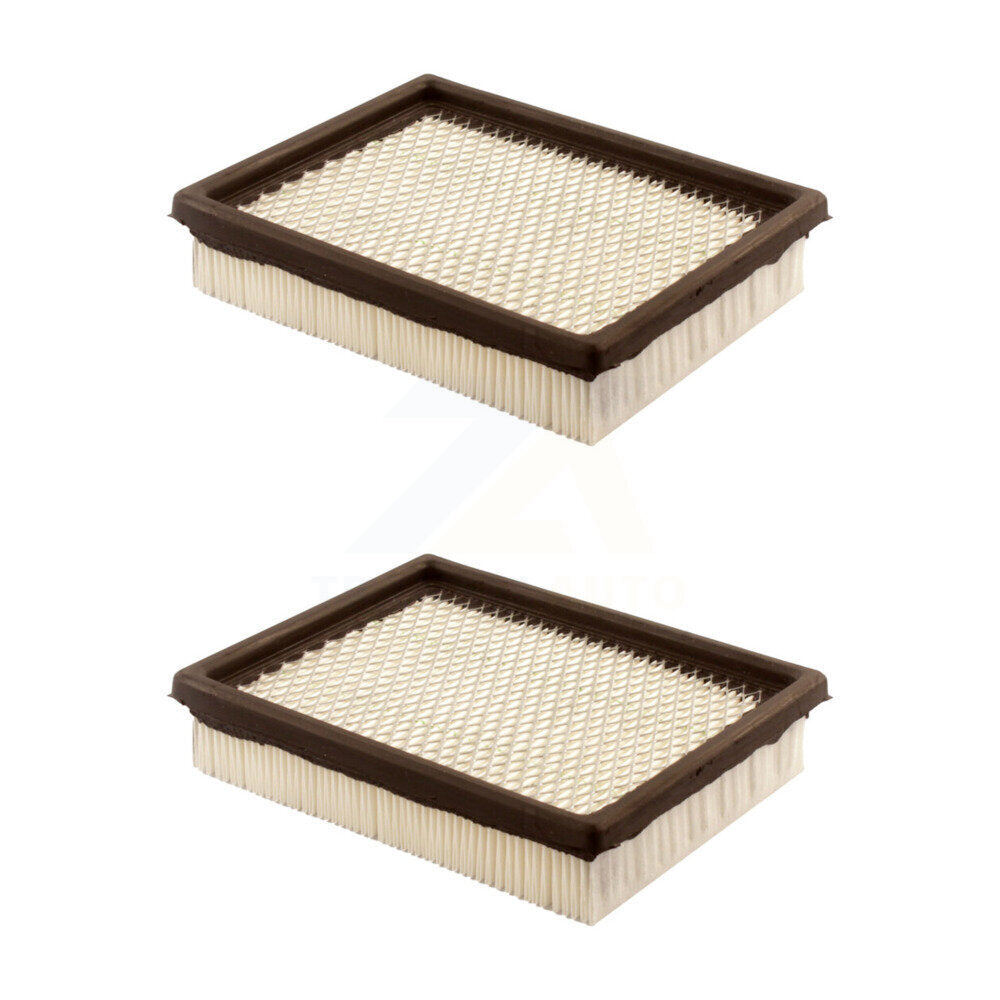 Air Filter Kit-K57-100037 - Kit.bestparts.ca Kit.bestparts.ca