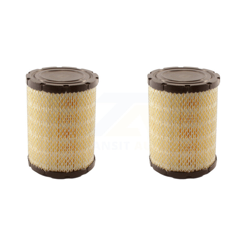 Air Filter Kit-K57-100040 - Kit.bestparts.ca Kit.bestparts.ca