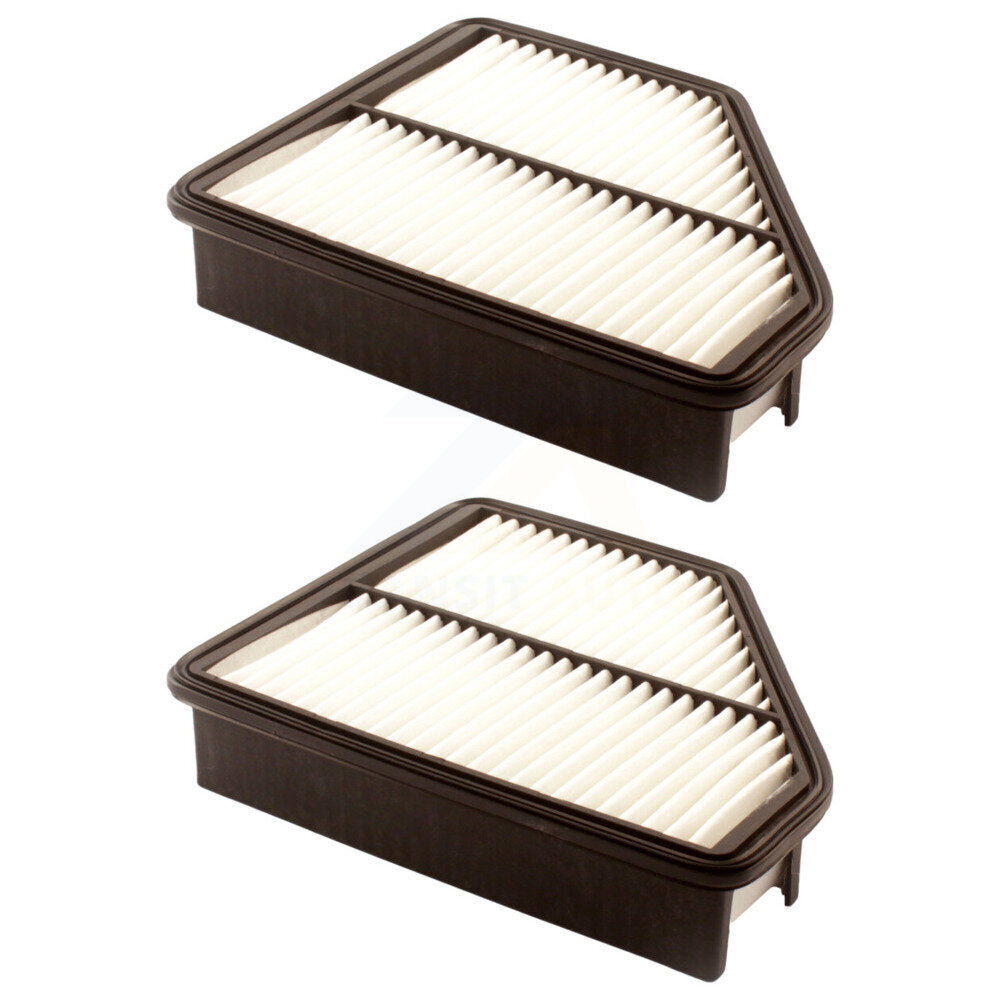 Air Filter Kit-K57-100044 - Kit.bestparts.ca Kit.bestparts.ca