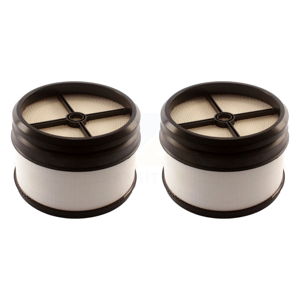 Air Filter Kit-K57-100052 - Kit.bestparts.ca Kit.bestparts.ca