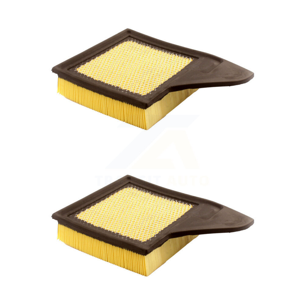 Air Filter Kit-K57-100055 - Kit.bestparts.ca Kit.bestparts.ca