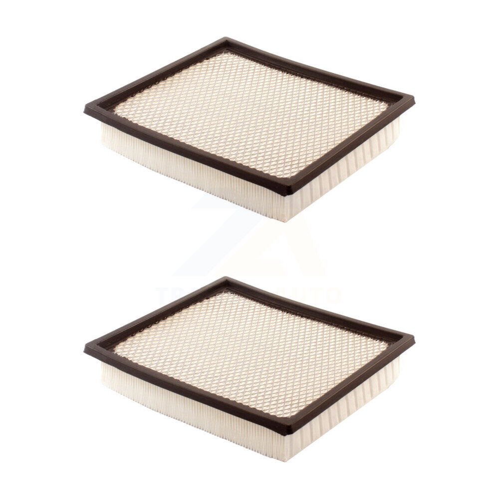 Air Filter Kit-K57-100056 - Kit.bestparts.ca Kit.bestparts.ca