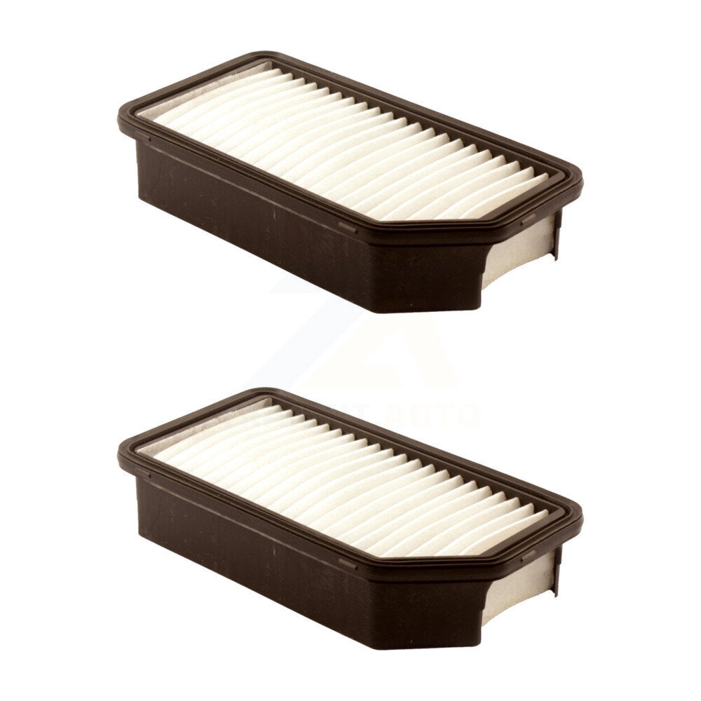 Air Filter Kit-K57-100067 - Kit.bestparts.ca Kit.bestparts.ca