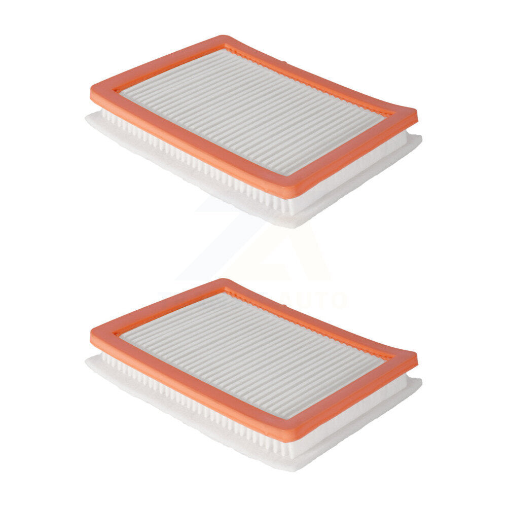 Air Filter Kit-K57-100076 - Kit.bestparts.ca Kit.bestparts.ca