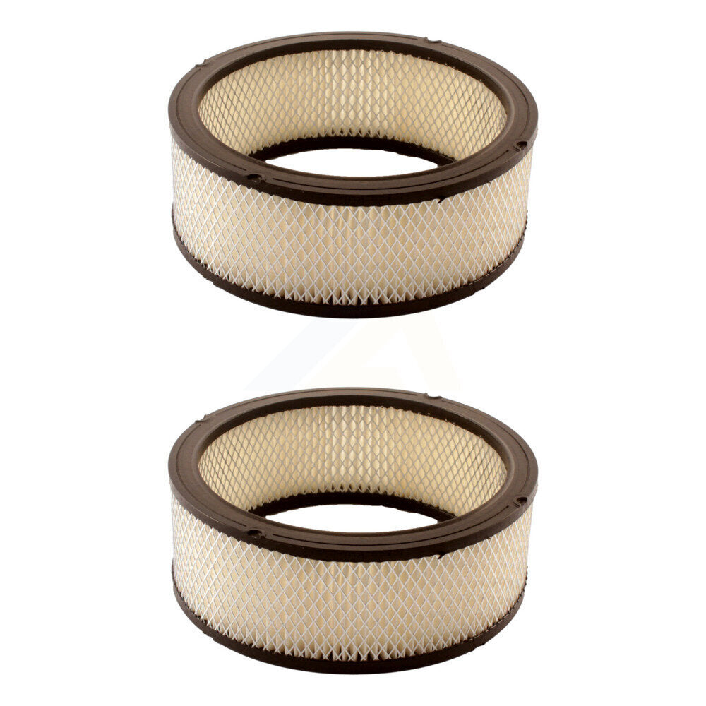 Air Filter Kit-K57-100077 - Kit.bestparts.ca Kit.bestparts.ca