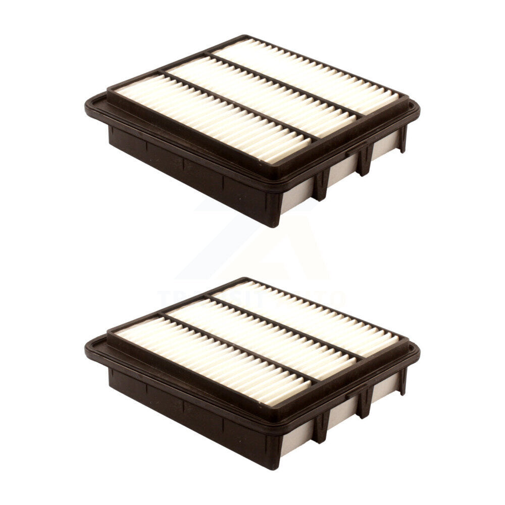 Air Filter Kit-K57-100080 - Kit.bestparts.ca Kit.bestparts.ca