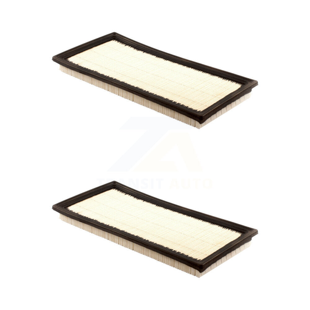 Air Filter Kit-K57-100085 - Kit.bestparts.ca Kit.bestparts.ca