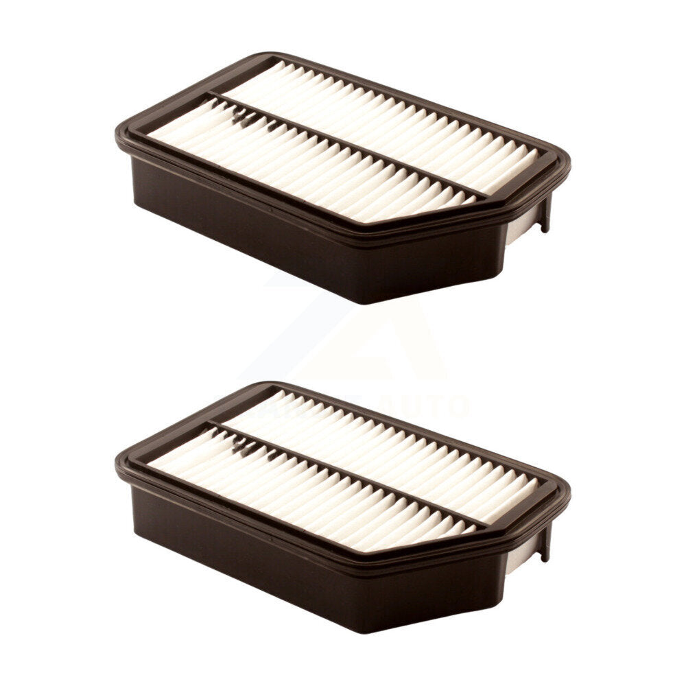 Air Filter Kit-K57-100090 - Kit.bestparts.ca Kit.bestparts.ca