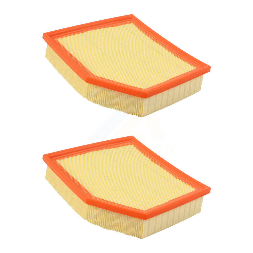 Air Filter Kit-K57-100095 - Kit.bestparts.ca Kit.bestparts.ca