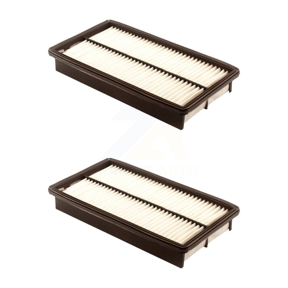 Air Filter Kit-K57-100101 - Kit.bestparts.ca Kit.bestparts.ca