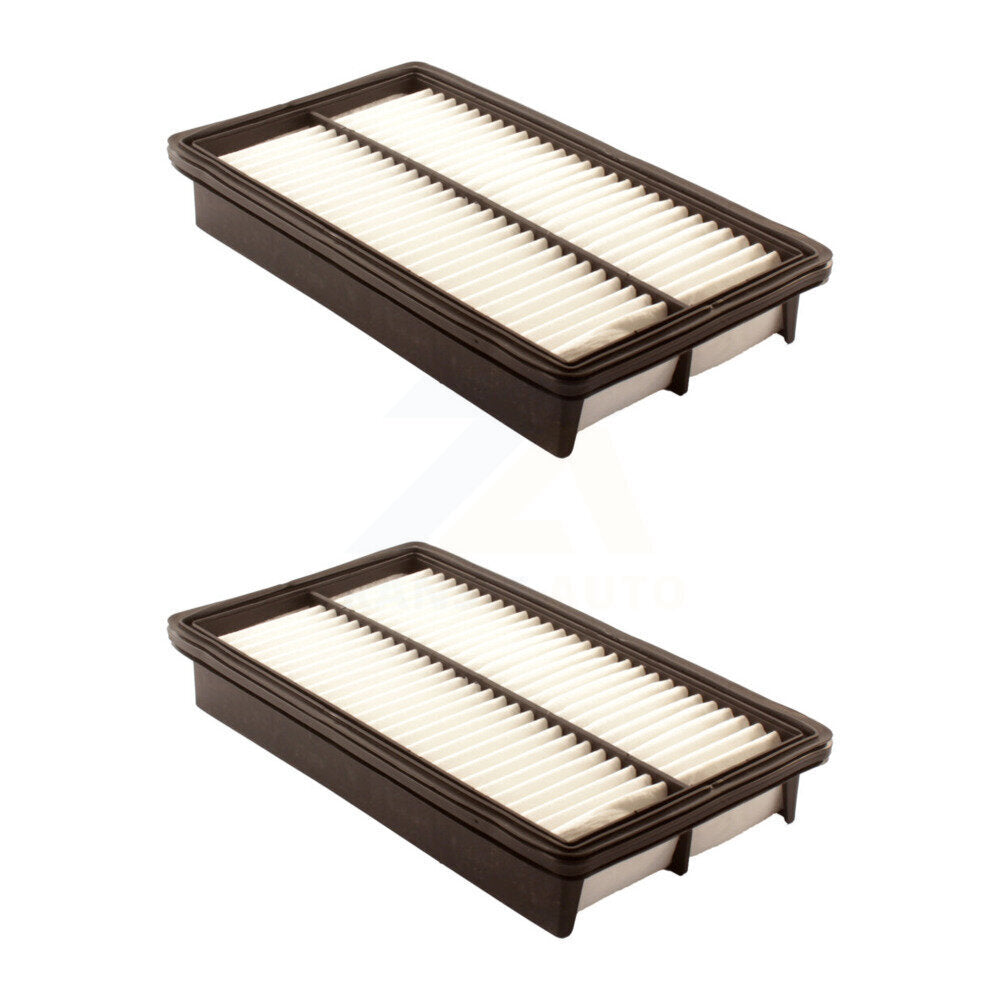 Air Filter Kit-K57-100102 - Kit.bestparts.ca Kit.bestparts.ca