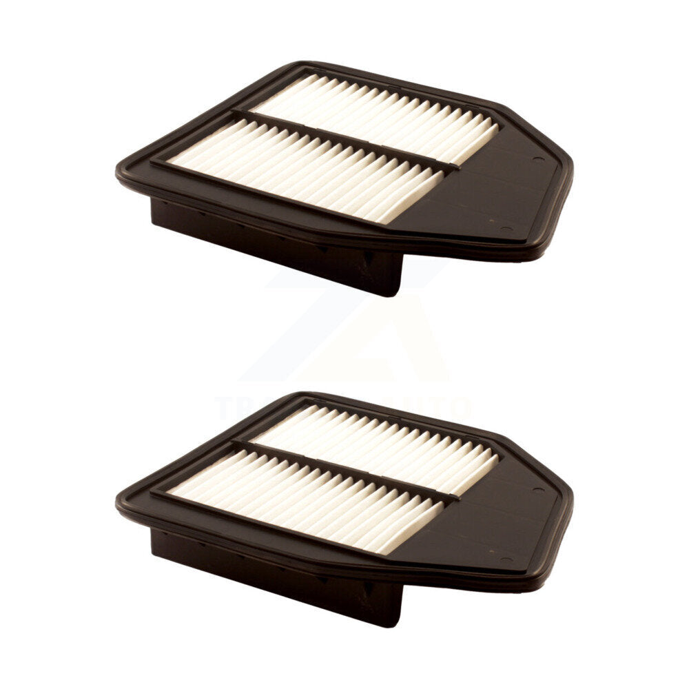 Air Filter Kit-K57-100104 - Kit.bestparts.ca Kit.bestparts.ca