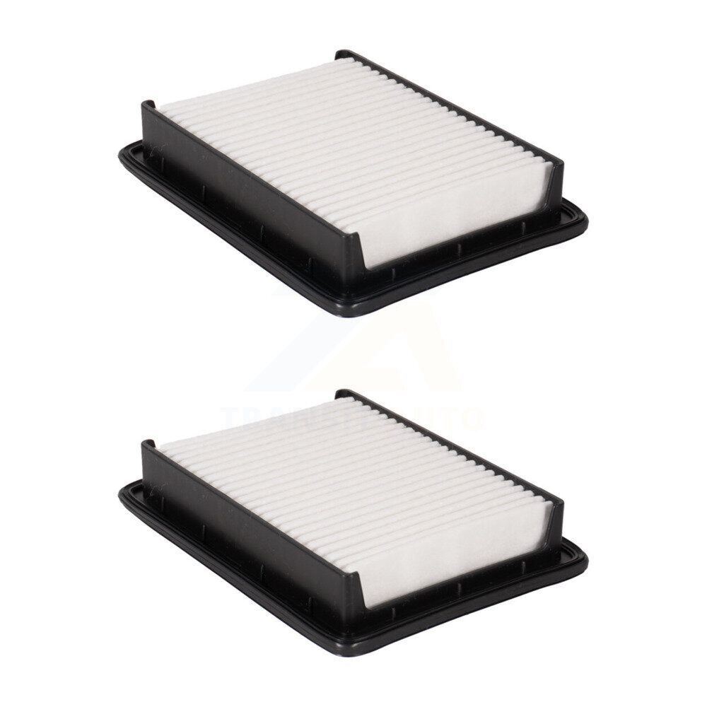 Air Filter Kit-K57-100107 - Kit.bestparts.ca Kit.bestparts.ca