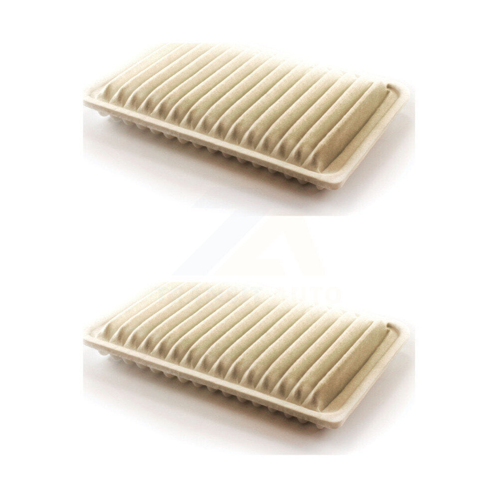 Air Filter Kit-K57-100110 - Kit.bestparts.ca Kit.bestparts.ca