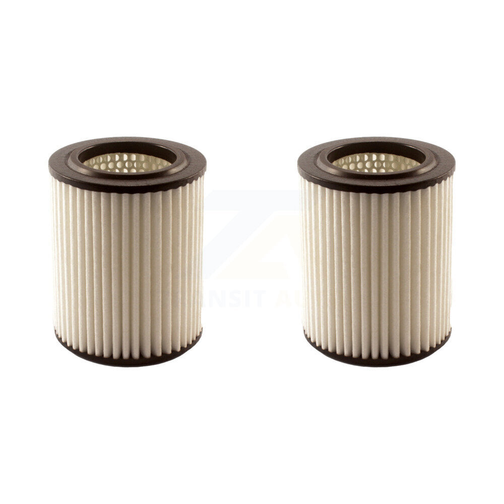 Air Filter Kit-K57-100116 - Kit.bestparts.ca Kit.bestparts.ca