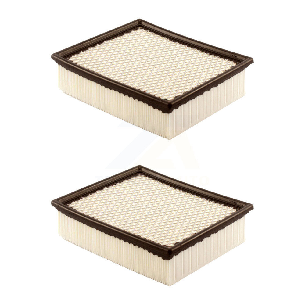 Air Filter Kit-K57-100117 - Kit.bestparts.ca Kit.bestparts.ca