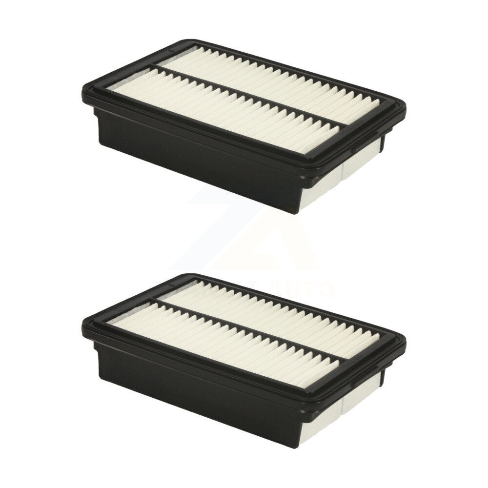 Air Filter Kit-K57-100123 - Kit.bestparts.ca Kit.bestparts.ca