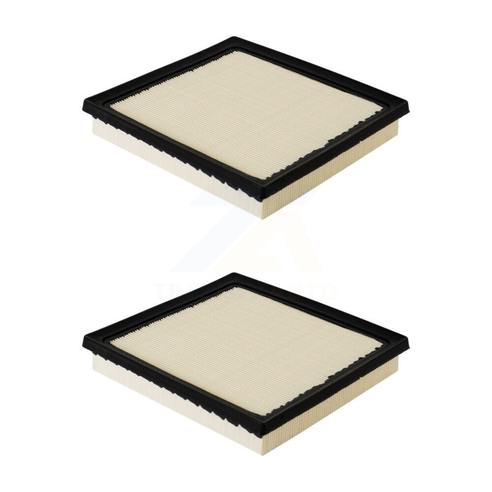 Air Filter Kit-K57-100124 - Kit.bestparts.ca Kit.bestparts.ca