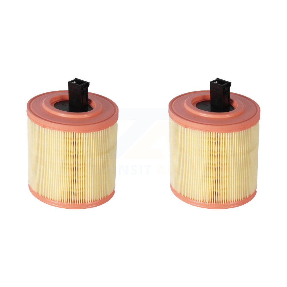 Air Filter Kit-K57-100128 - Kit.bestparts.ca Kit.bestparts.ca