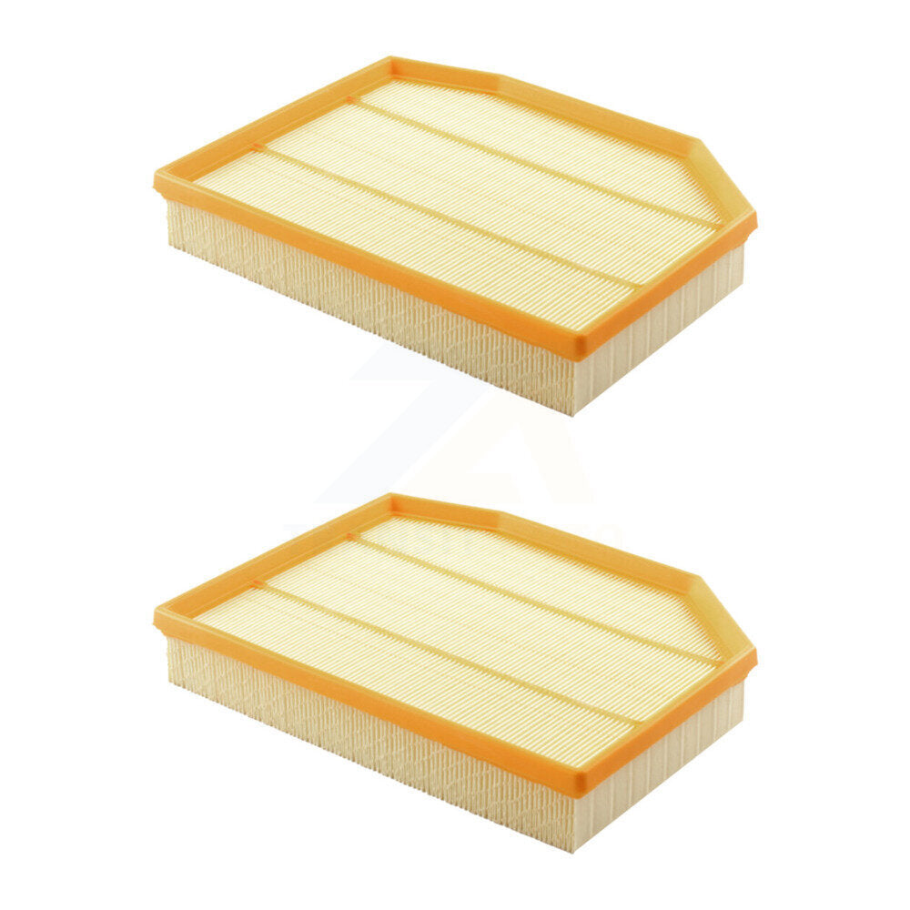 Air Filter Kit-K57-100130 - Kit.bestparts.ca Kit.bestparts.ca