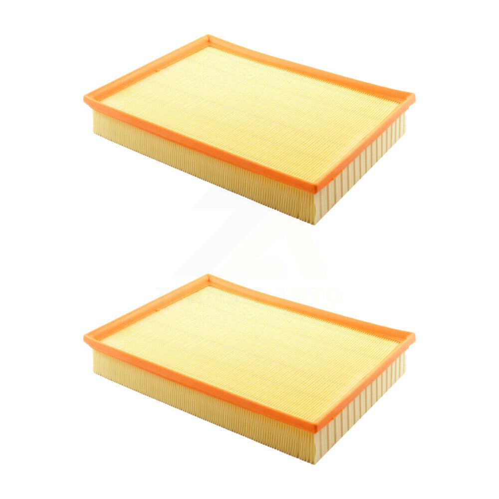 Air Filter Kit-K57-100132 - Kit.bestparts.ca Kit.bestparts.ca