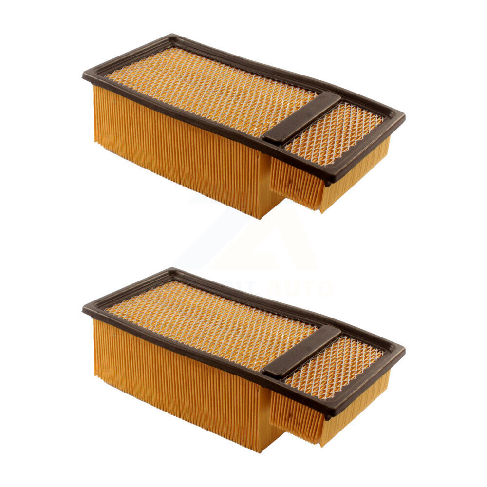 Air Filter Kit-K57-100133 - Kit.bestparts.ca Kit.bestparts.ca