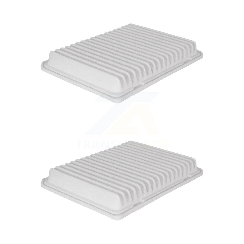 Air Filter Kit-K57-100137 - Kit.bestparts.ca Kit.bestparts.ca
