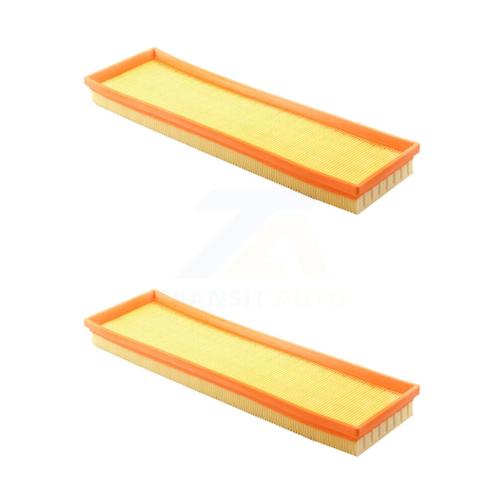 Air Filter Kit-K57-100145 - Kit.bestparts.ca Kit.bestparts.ca