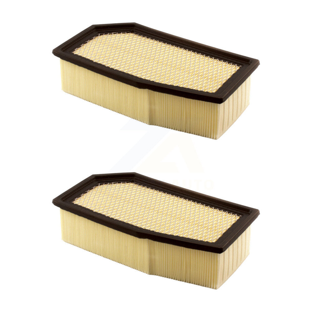 Air Filter Kit-K57-100154 - Kit.bestparts.ca Kit.bestparts.ca