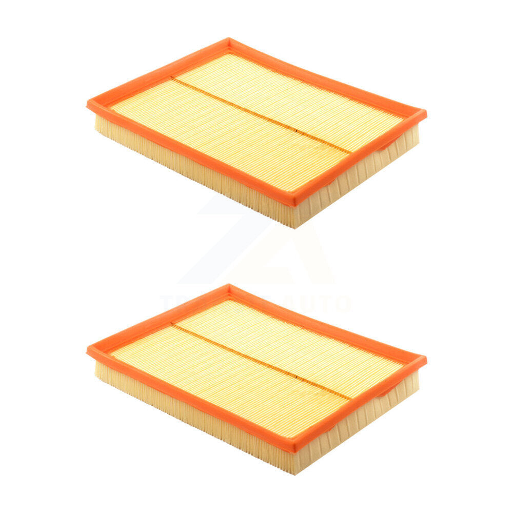 Air Filter Kit-K57-100156 - Kit.bestparts.ca Kit.bestparts.ca