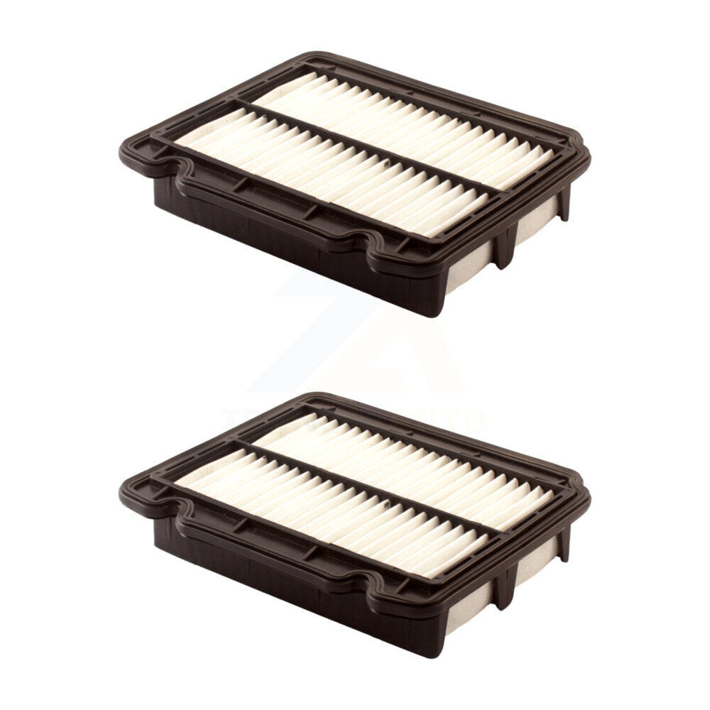 Air Filter Kit-K57-100157 - Kit.bestparts.ca Kit.bestparts.ca