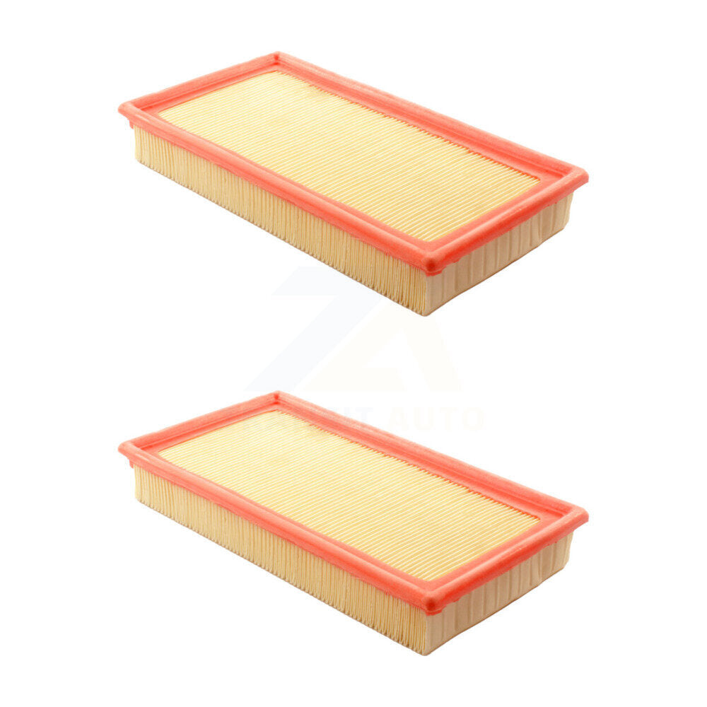 Air Filter Kit-K57-100175 - Kit.bestparts.ca Kit.bestparts.ca