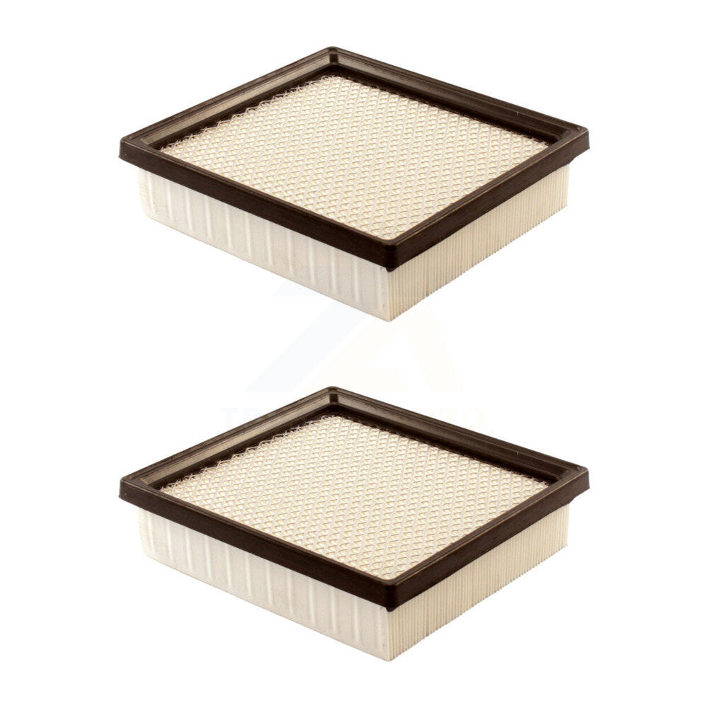 Air Filter Kit-K57-100188 - Kit.bestparts.ca Kit.bestparts.ca