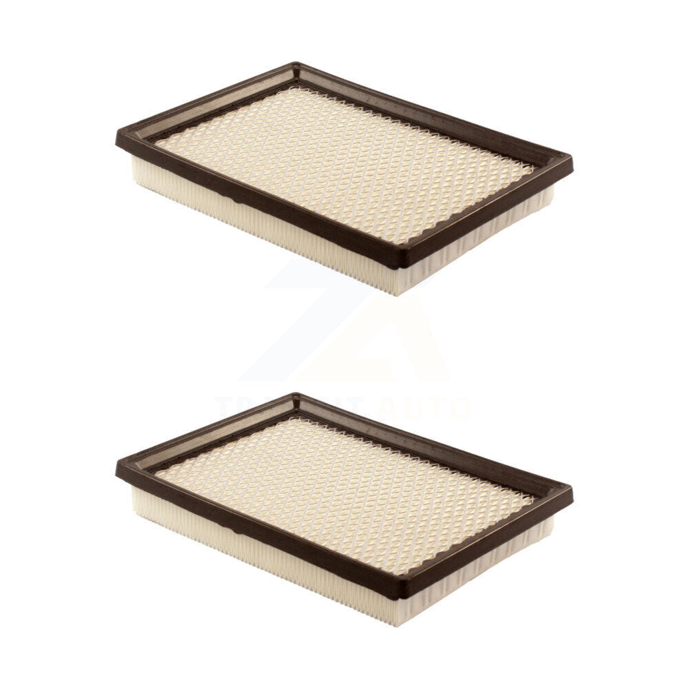 Air Filter Kit-K57-100189 - Kit.bestparts.ca Kit.bestparts.ca