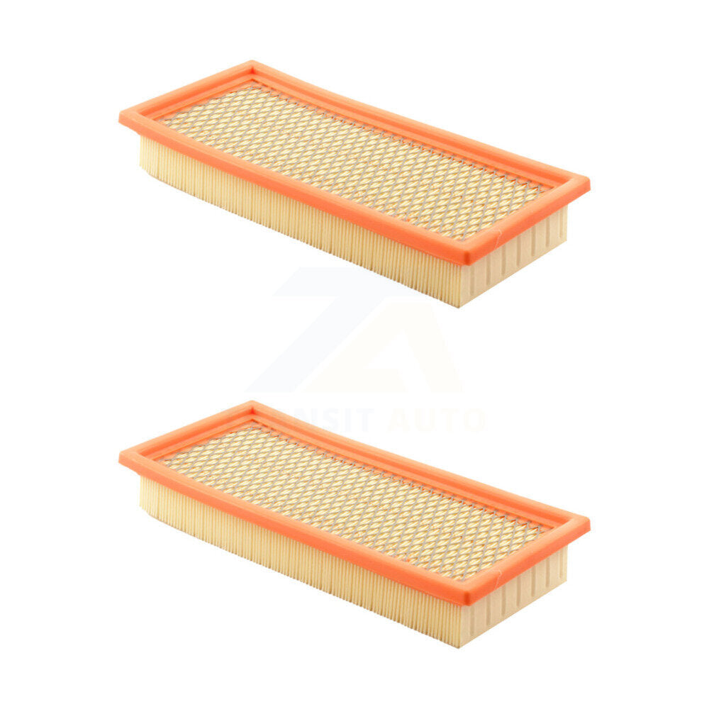 Air Filter Kit-K57-100211 - Kit.bestparts.ca Kit.bestparts.ca