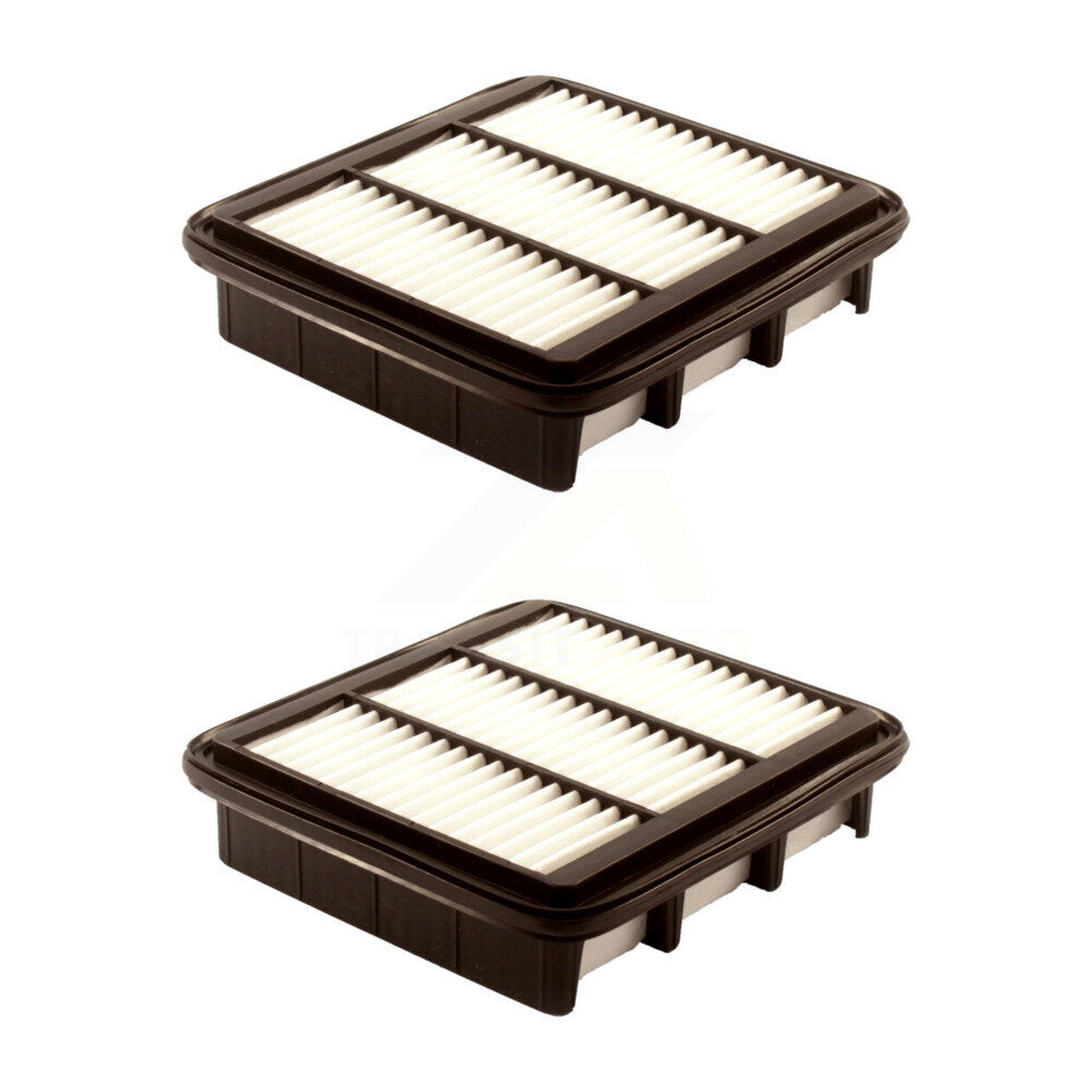 Air Filter Kit-K57-100214 - Kit.bestparts.ca Kit.bestparts.ca