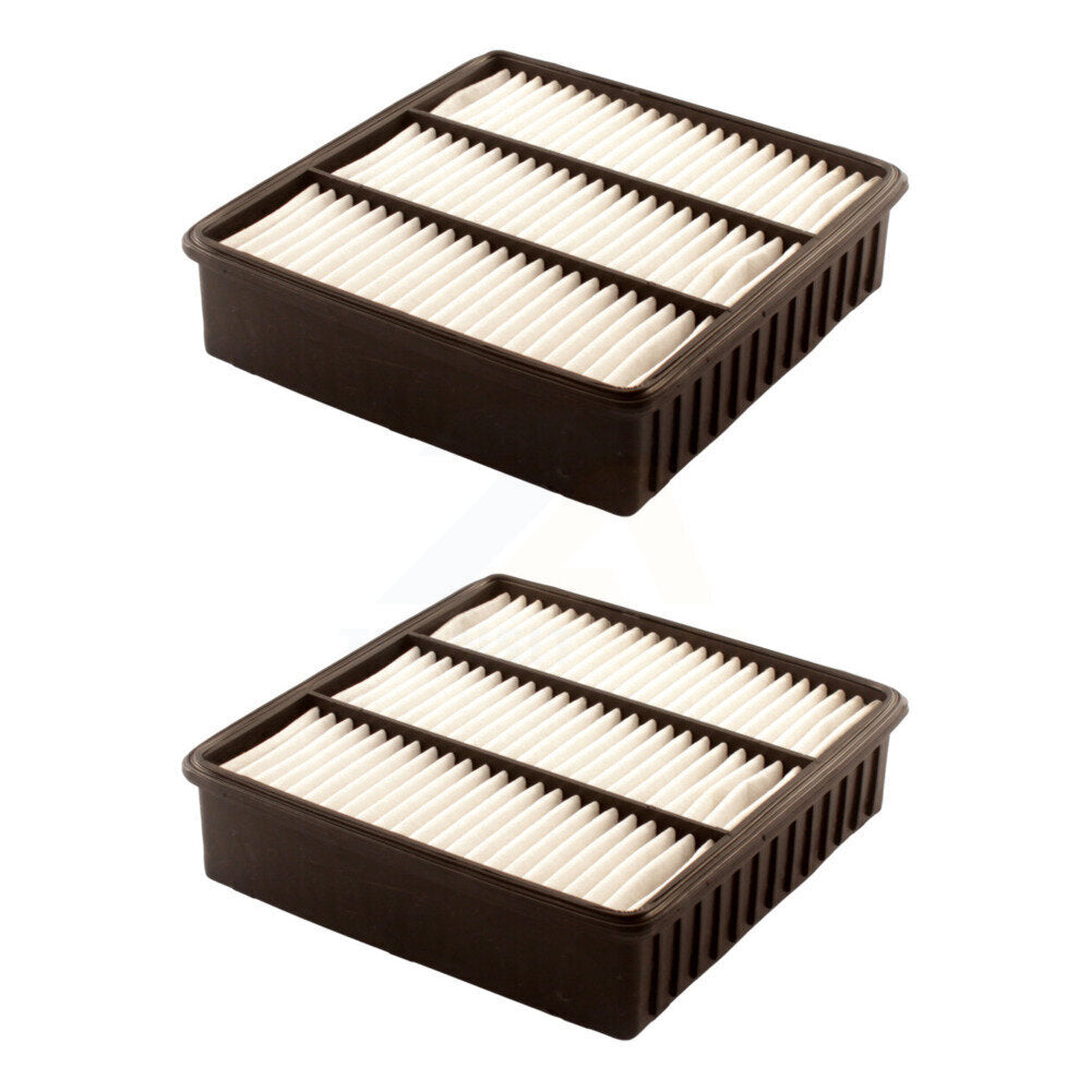 Air Filter Kit-K57-100220 - Kit.bestparts.ca Kit.bestparts.ca